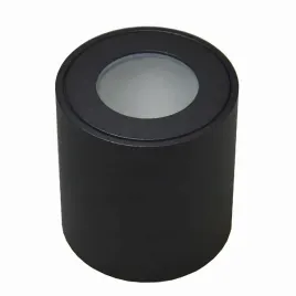 oprawa-natynkowa-halogenowa-tuba-led-ip54-gu10