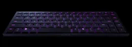 razer-joro-klawiatura-gaming-usb-bluetooth-qwerty-amerykanski-miedzyna