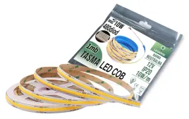 tasma-led-cob-linia-swiatla-12v-neon-neutralny-1m-cieta-z-rolki-50m