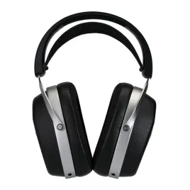 hifiman-audivina-le-sluchawki-przewodowy-i-bezprzewodowy-opaska-na-glowe