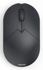 hama-wm-150-myszka-biuro-obureczny-rf-wireless-optyczny-1600-dpi