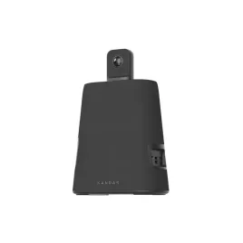 kandao-meeting-ultra-standard-system-videokonferencyjny-8-os-przewodowa