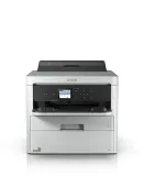 epson-workforce-pro-wf-c529rdw