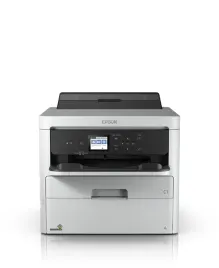 epson-workforce-pro-wf-c529rdw