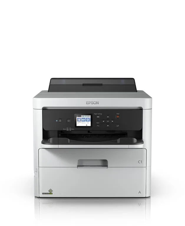 epson-workforce-pro-wf-c529rdw