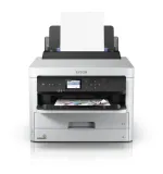 epson-workforce-pro-wf-c529rdw