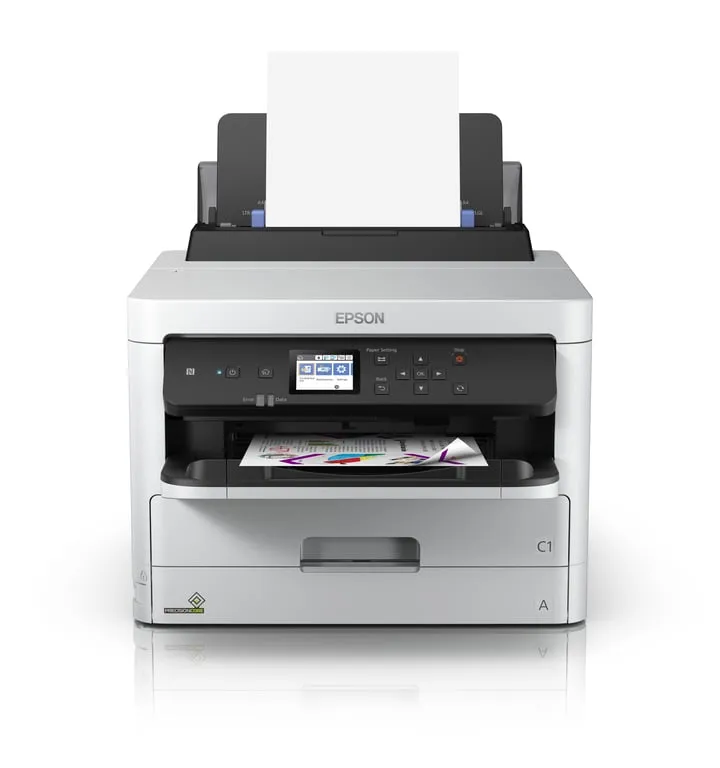 epson-workforce-pro-wf-c529rdw