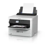 epson-workforce-pro-wf-c529rdw