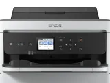 epson-workforce-pro-wf-c529rdw
