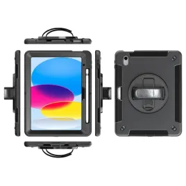 estuff-es68104007-bulk-etui-na-tablet