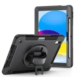 estuff-es68104007-bulk-etui-na-tablet