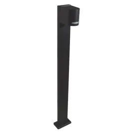 lampa-ogrodowa-stojaca-slupek-ogrodowy-led-gu10-230v-80cm-czarny
