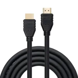lindy-37317-kabel-hdmi-2-m-hdmi-typu-a-standard-czarny