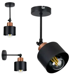 lampa-wiszaca-sufitowa-zyrandol-kinkiet-loft-kubek