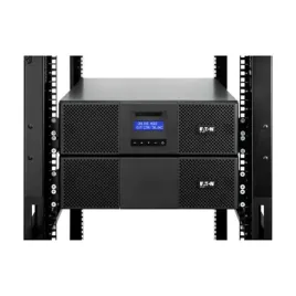 eaton-9e11kir-zasilacz-ups-podwojnej-konwersji-online-11-kva-10000-w