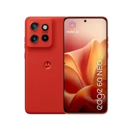 motorola-edge-60-neo-161-cm-6-36-dual-sim-android-15-5g-usb-type-c-1