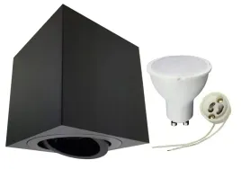 oprawa-natynkowa-tuba-kwad-ruchoma-alu-led-gu10-5w