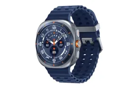 samsung-galaxy-watch-ultra-381-cm-1-5-amoled-47-mm-cyfrowy-480-x-480