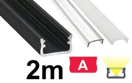profil-aluminiowy-nawierzchniowy-typ-a-czarny-do-tasm-led-2m-klosz