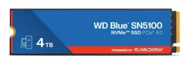 western-digital-wd-blue-sn5100-4-tb-m-2-pci-express-4-0-nvme-qlc-3d-nand