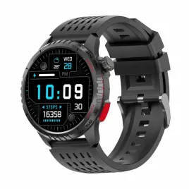 denver-swg-345b-363-cm-1-43-amoled-cyfrowy-466-x-466-px-czarny-gps