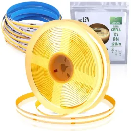 tasma-led-neon-cob-12v-12w-ip44-1m-320-diod-3000k-biala-ciepla-8mm