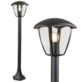 lampa-ogrodowa-zewnetrzn-stojaca-slupek-wysoki-led
