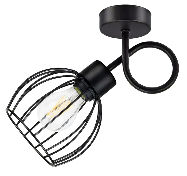 lampa-kinkiet-e27-scienny-staly-loft-drut-kula-material-dominujacy-metal