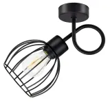 lampa-kinkiet-e27-scienny-staly-loft-drut-kula-material-dominujacy-metal