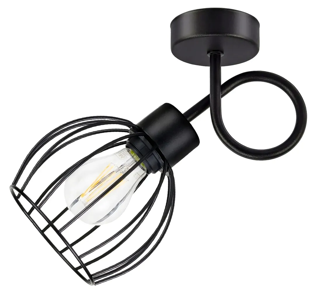 lampa-kinkiet-e27-scienny-staly-loft-drut-kula