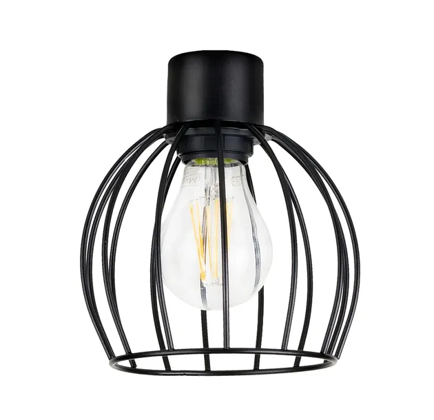 lampa-kinkiet-e27-scienny-staly-loft-drut-kula-szerokosc-produktu-16-5-cm