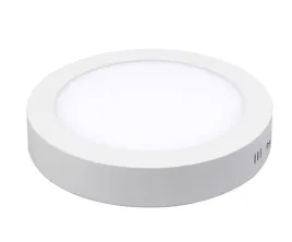 panel-led-natynkowy-12w-plafon-oprawa-lamp-okragly