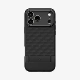 spigen-parallax-s-magfit-pokrowiec-na-telefon-komorkowy-16-cm-6-3-c