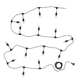 girlanda-lancuch-led-15m-e27-lampki-ogrodowa-taras