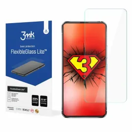 3mk-flexibleglass-lite-1-szt