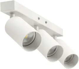 lampa-sufitowa-kinkiet-spot-oprawa-halogenowa-gu10