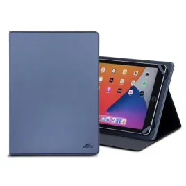 rivacase-malpensa-267-cm-10-5-folio-niebieski