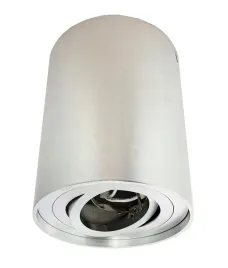 oprawa-natynkowa-ruchoma-spot-gu10-do-led-3-kolory