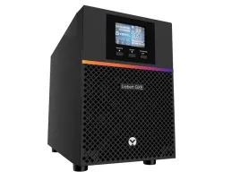 vertiv-liebert-gxe3-1000imt-zasilacz-ups-podwojnej-konwersji-online-1