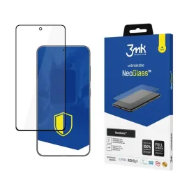 3mk-neoglass-1-szt