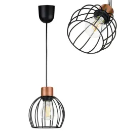 lampa-wiszaca-zwis-zyrandol-sufit-loft-drut-kula-1