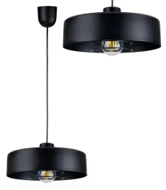 lampa-wiszaca-sufitowa-zyrandol-plafon-loft-led