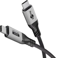 goobay-74776-kabel-usb-15-m-usb-c-czarny-srebrny