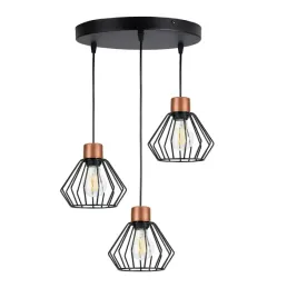 lampa-wiszaca-sufitowa-zyrandol-zwis-brylant-drut