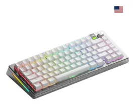 glorious-gaming-gmmk-3-pro-75percent-prebuilt-klawiatura-usb-rf-wireless-b