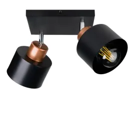 lampa-sufitowa-plafon-zyrandol-regulowany-kubek-2