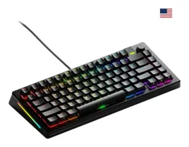 glorious-gaming-gmmk-3-pro-75percent-prebuilt-klawiatura-usb-qwerty-us-english