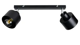lampa-sufit-plafon-zyrandol-regulowany-belka-kubek