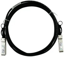 blueoptics-jd096c-bl-kabel-infiniband-swiatlowodowy-1-m-sfp-czarny