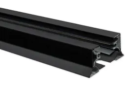 szynoprzewod-1-fazowy-czarny-1mb-szyna-230v